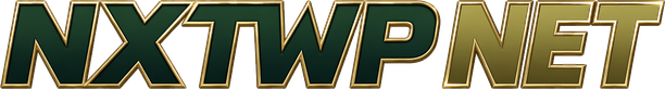 nxtwp net